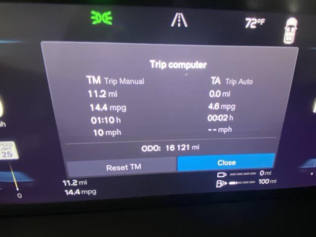 used 2023 Volvo XC90 Recharge Plug-In Hybrid car, priced at $55,888