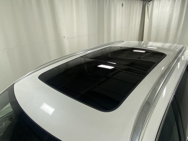 used 2023 Volvo XC90 Recharge Plug-In Hybrid car, priced at $55,888