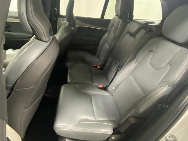 used 2023 Volvo XC90 Recharge Plug-In Hybrid car, priced at $55,888