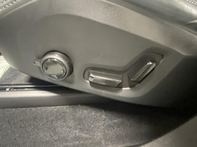 used 2023 Volvo XC90 Recharge Plug-In Hybrid car, priced at $55,888