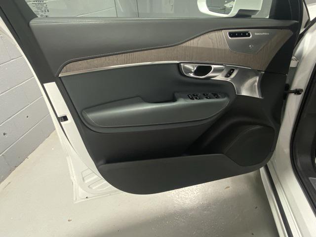 used 2023 Volvo XC90 Recharge Plug-In Hybrid car, priced at $55,888