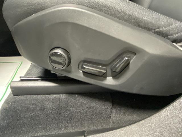 used 2024 Volvo XC90 car, priced at $44,888