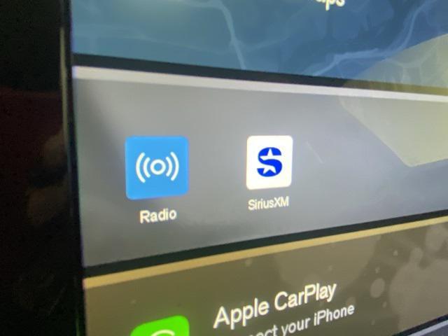 used 2025 Volvo S60 car, priced at $34,555