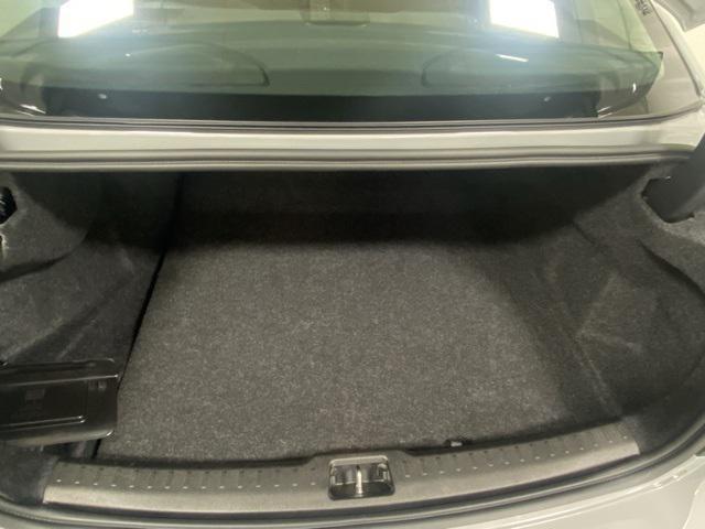 used 2025 Volvo S60 car, priced at $34,555