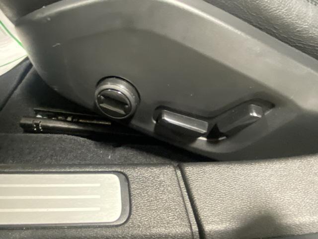 used 2025 Volvo S60 car, priced at $34,555