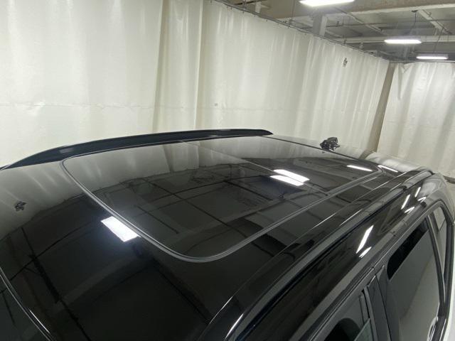 used 2021 Volvo XC40 car