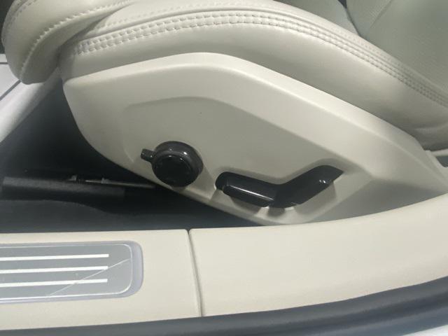 used 2023 Volvo S90 car, priced at $47,900