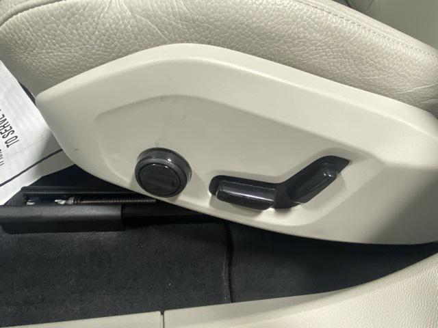 used 2024 Volvo XC60 car, priced at $47,950