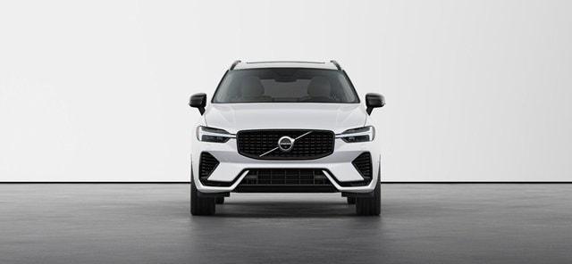 new 2024 Volvo XC60 Recharge Plug-In Hybrid car, priced at $66,645