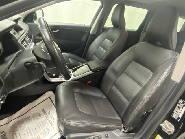used 2016 Volvo XC70 car, priced at $24,555