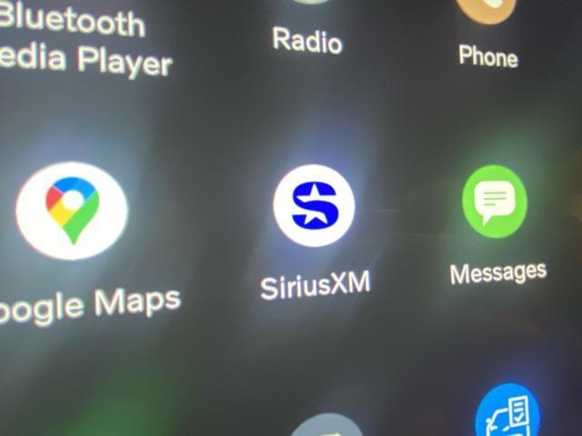 used 2025 Volvo XC90 car, priced at $55,888