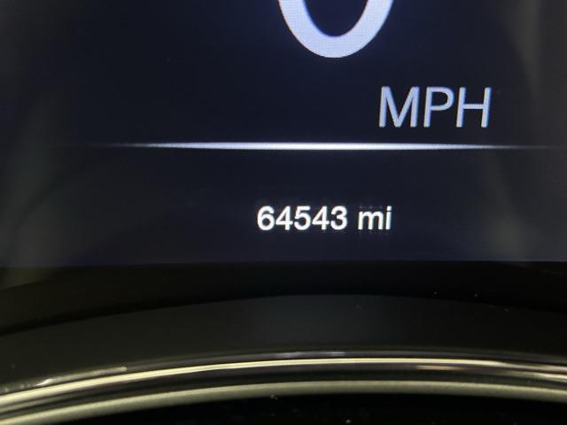 used 2018 Jeep Grand Cherokee car, priced at $26,555