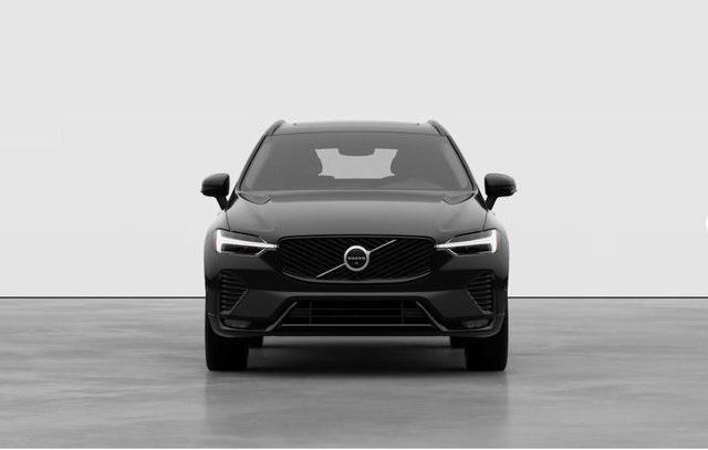 new 2026 Volvo XC60 car, priced at $63,135