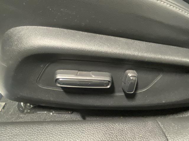 used 2022 Honda Civic car, priced at $27,555