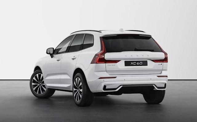 new 2024 Volvo XC60 car