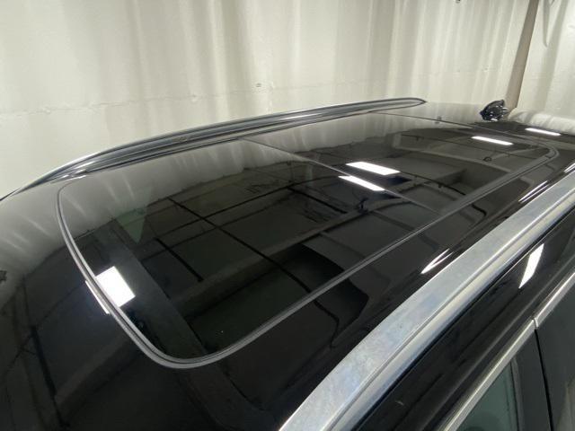 used 2021 Volvo XC90 car, priced at $24,888