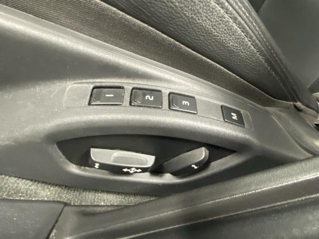 used 2017 Volvo S60 Inscription car, priced at $16,555