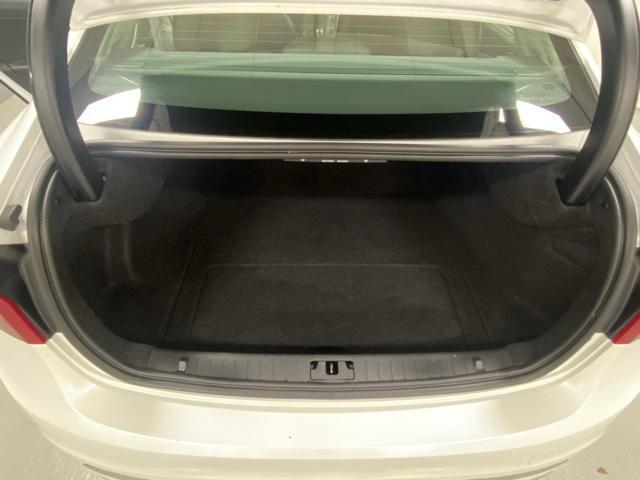 used 2017 Volvo S60 Inscription car, priced at $16,555