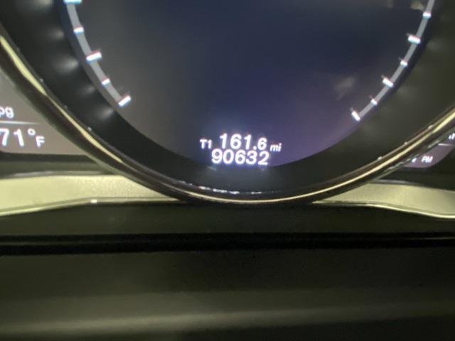 used 2017 Volvo S60 Inscription car, priced at $16,555