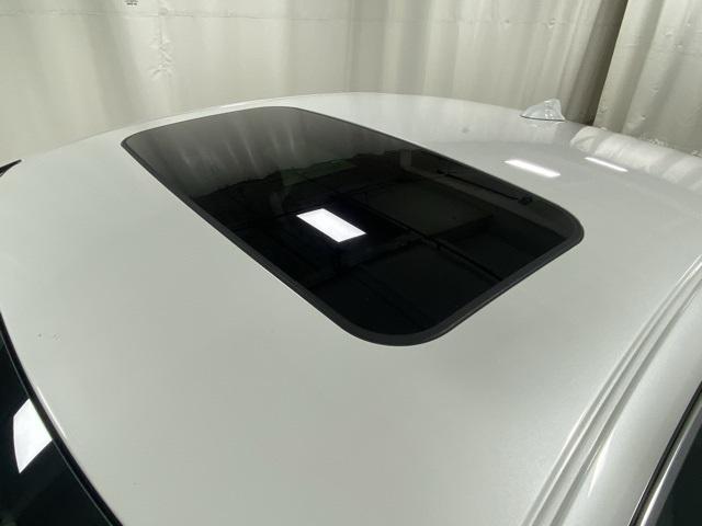 used 2017 Volvo S60 Inscription car, priced at $16,555