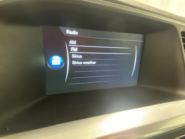 used 2017 Volvo S60 Inscription car, priced at $16,555