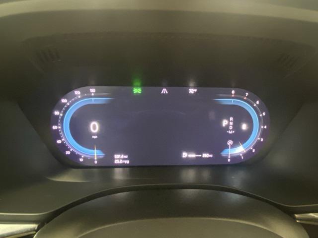 used 2022 Volvo XC60 car, priced at $31,888