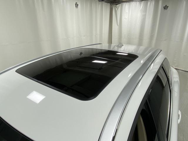 used 2016 Volvo XC60 car, priced at $17,555