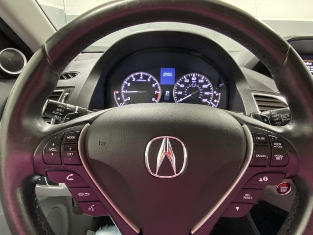 used 2016 Acura RDX car, priced at $18,977