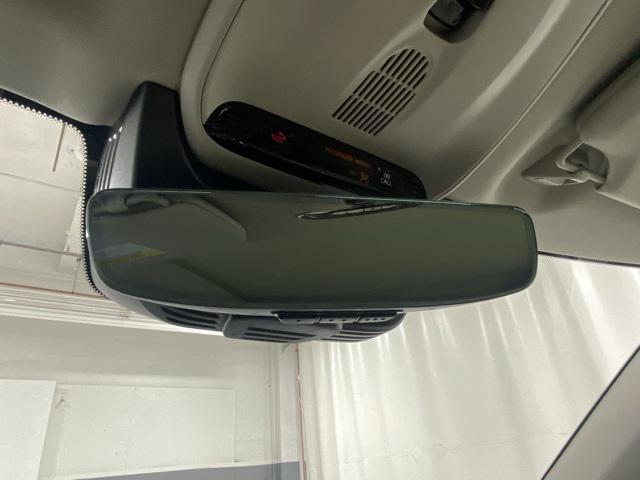 used 2022 Volvo XC90 car, priced at $40,888