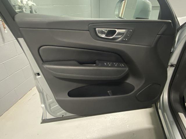 used 2018 Volvo XC60 car, priced at $18,555