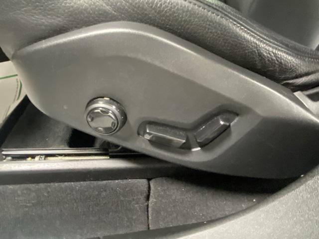 used 2018 Volvo XC60 car, priced at $18,555