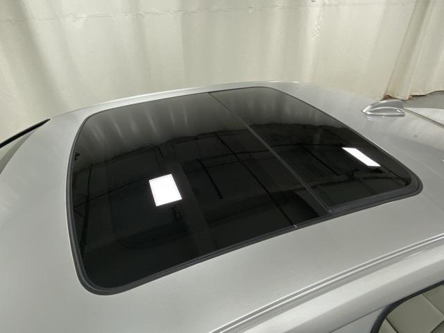 used 2022 Volvo S60 car, priced at $27,900