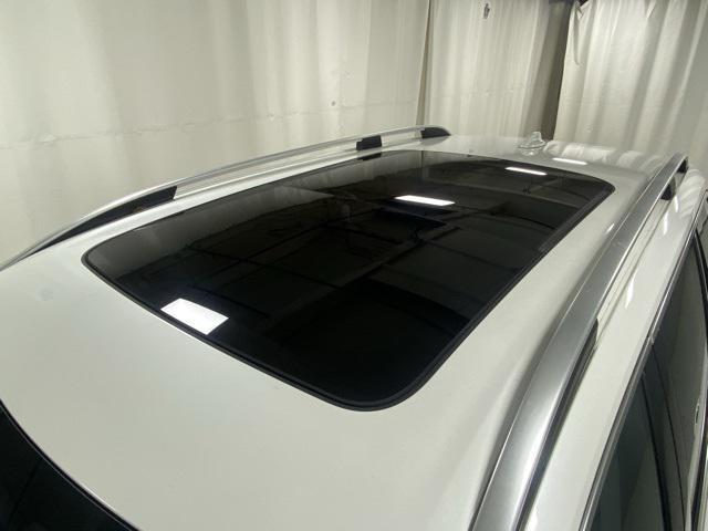 used 2016 Volvo XC90 car, priced at $20,888