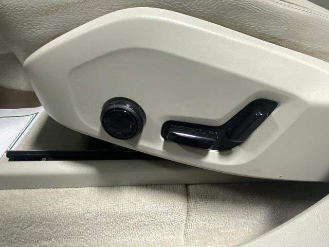 used 2016 Volvo XC90 car, priced at $20,888