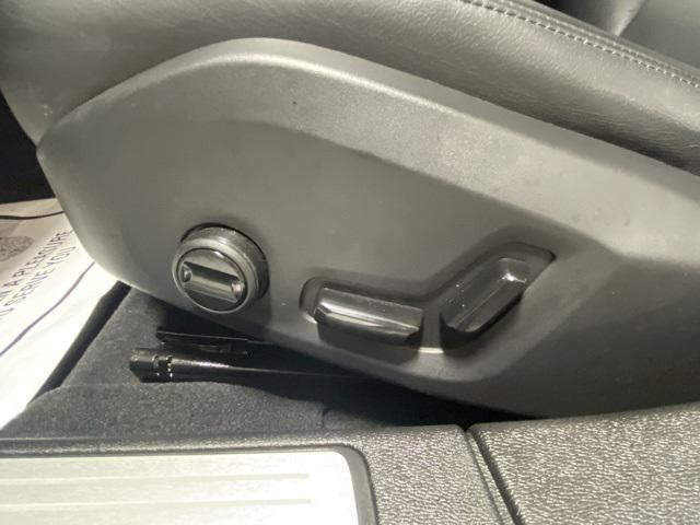 used 2024 Volvo S60 car, priced at $31,555
