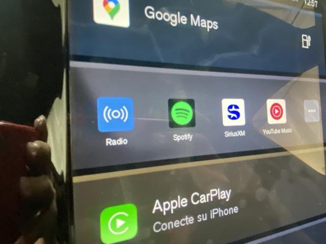 used 2024 Volvo XC90 Recharge Plug-In Hybrid car, priced at $52,888