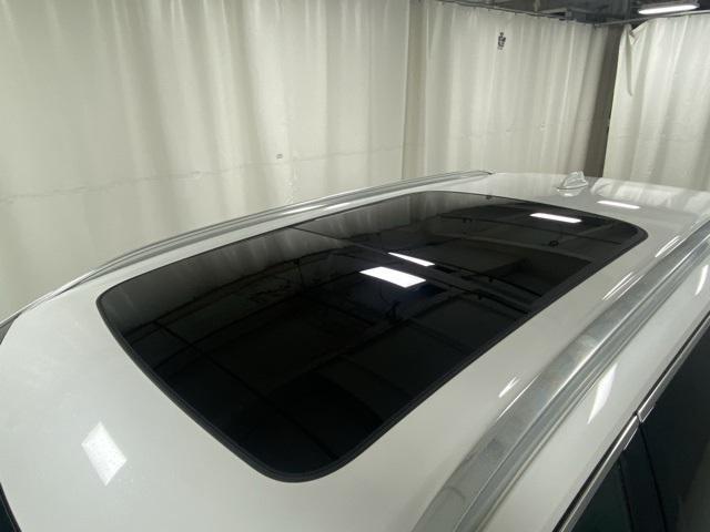 used 2024 Volvo XC90 Recharge Plug-In Hybrid car, priced at $52,888