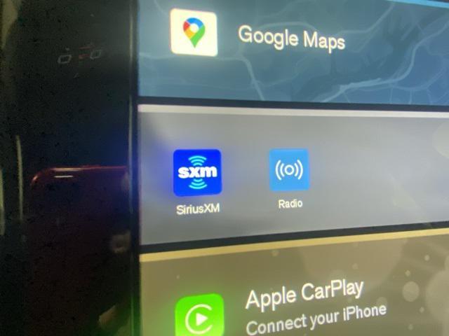 used 2025 Volvo S60 car, priced at $33,999