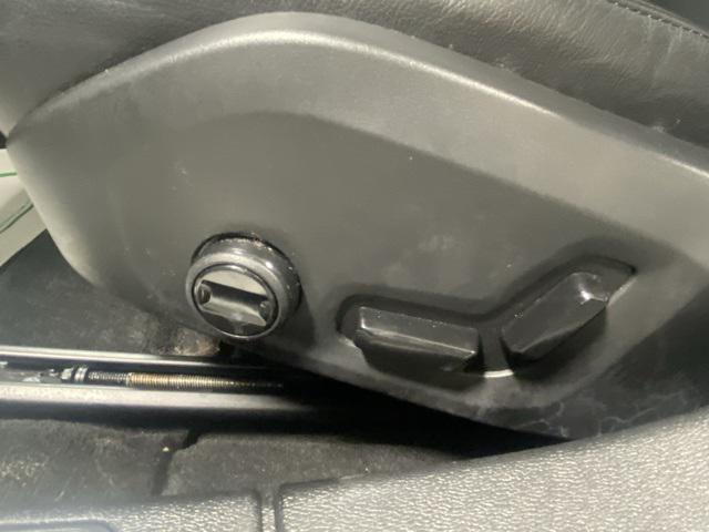 used 2025 Volvo S60 car, priced at $33,999