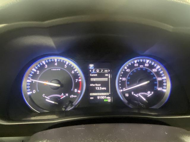 used 2017 Toyota Highlander car, priced at $22,888