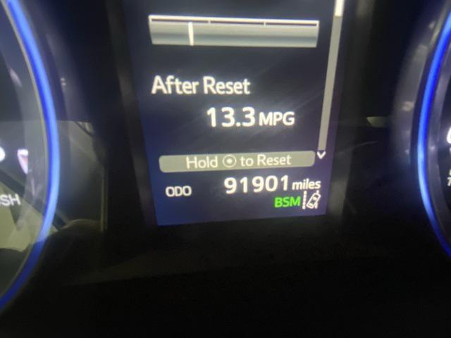 used 2017 Toyota Highlander car, priced at $22,888