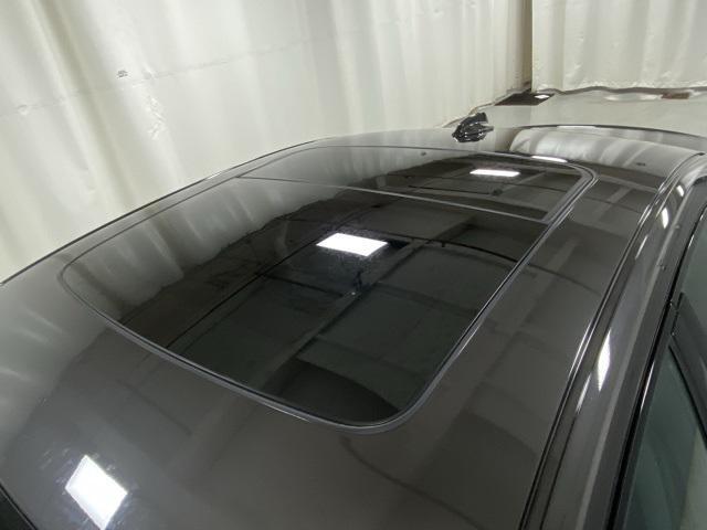 used 2025 Volvo S60 car, priced at $31,555