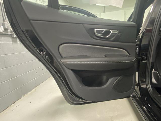used 2024 Volvo S60 Recharge Plug-In Hybrid car, priced at $43,777