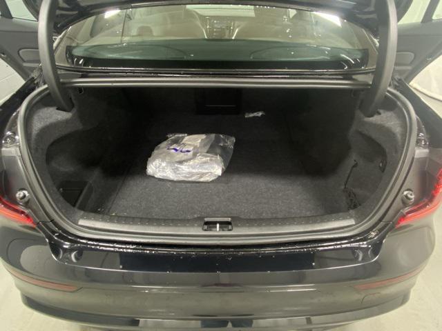 used 2024 Volvo S60 Recharge Plug-In Hybrid car, priced at $43,777