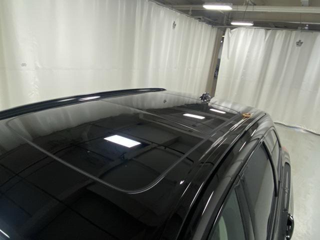 used 2025 Volvo XC60 Plug-In Hybrid car, priced at $54,888