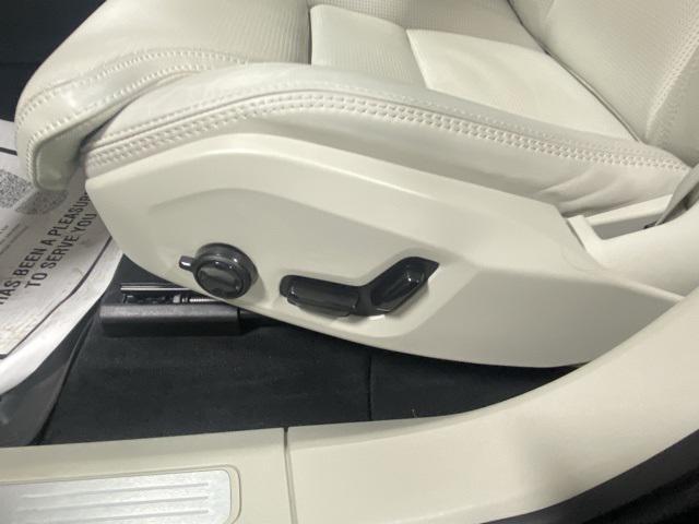 used 2025 Volvo XC60 Plug-In Hybrid car, priced at $54,888