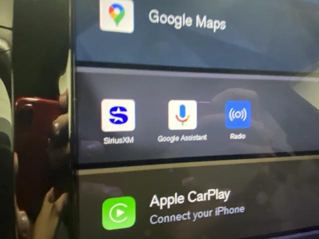 used 2023 Volvo XC60 car, priced at $35,777