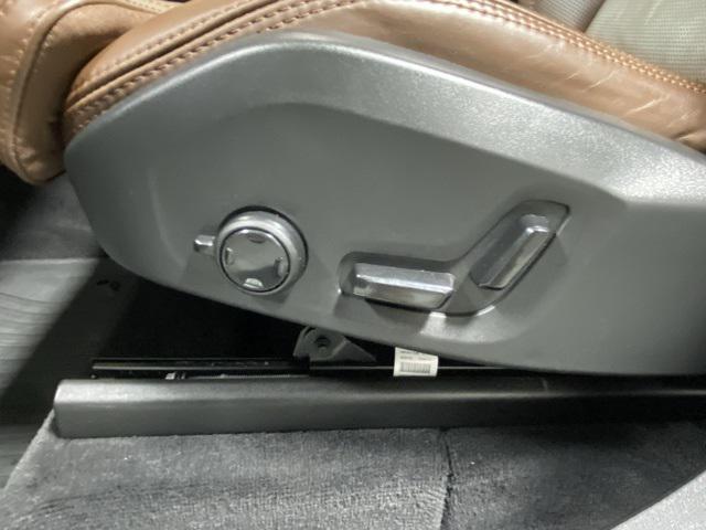 used 2023 Volvo XC90 Recharge Plug-In Hybrid car, priced at $50,555