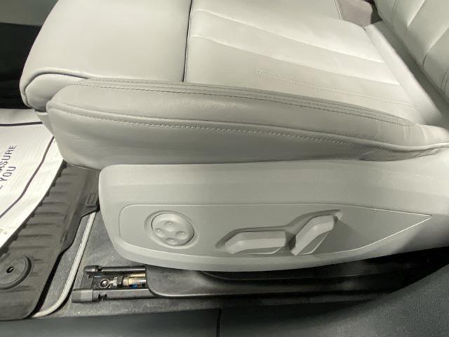 used 2020 Audi A4 car, priced at $25,777