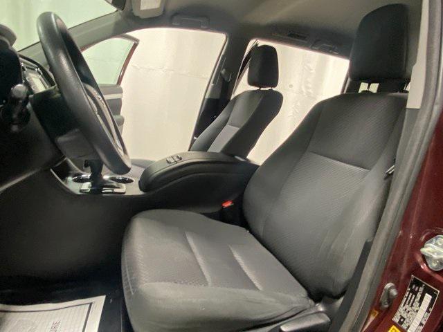 used 2018 Toyota Highlander car, priced at $24,977